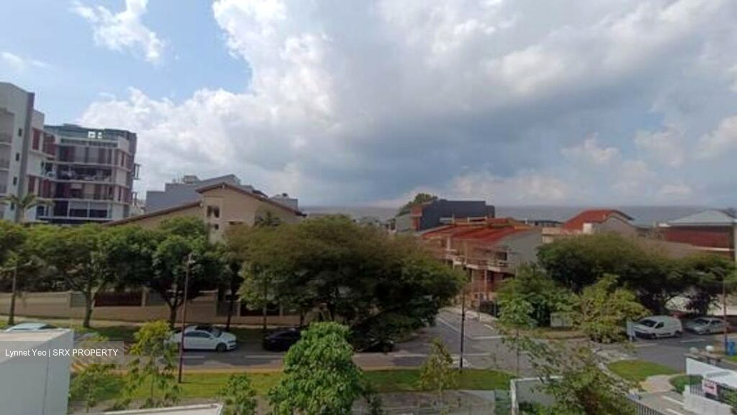 Kovan Jewel (D19), Apartment #458564271